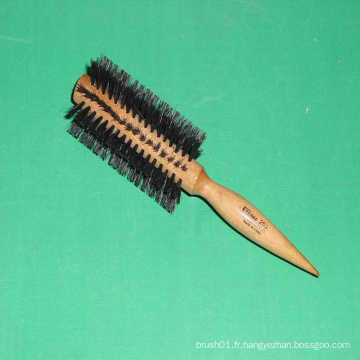 Brosse à cheveux 203